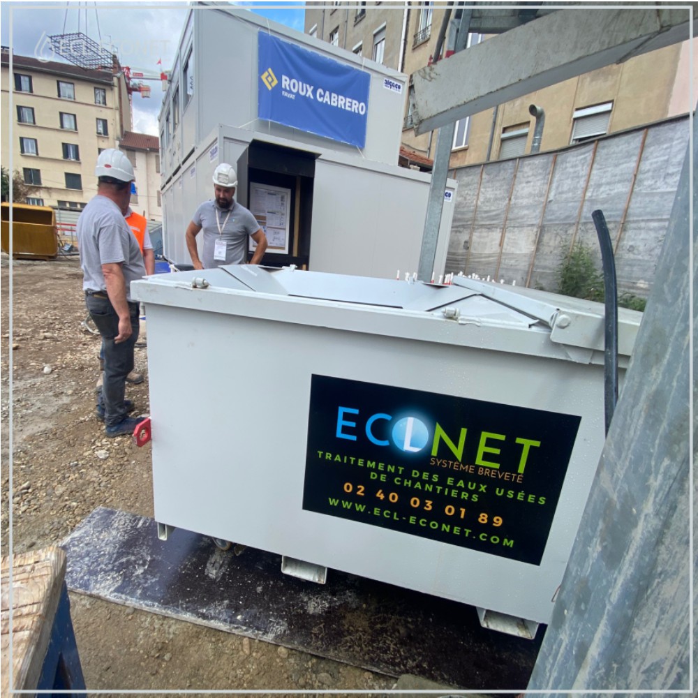 ECONET_LYON_69